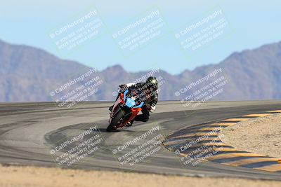 media/Feb-22-2025-2WTD (Sat) [[0e5b3c00f9]]/2-B Group/Session 4 (Turn 12)/